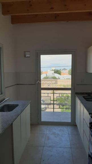 Departamento en Venta en Guaymallen, Mendoza