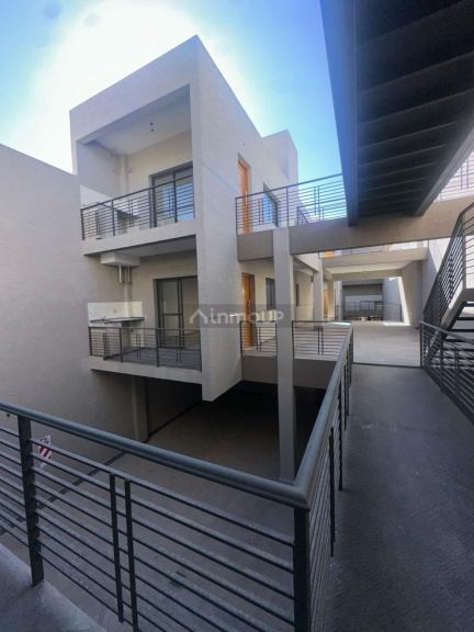 Departamento en Venta en Capital, Mendoza