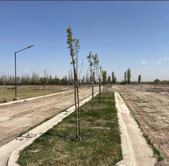 Lote en Venta en Guaymallen, Mendoza