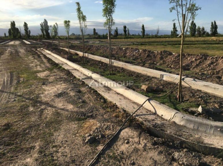 Lote en Venta en Guaymallen, Mendoza