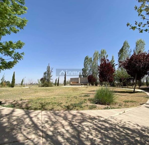 Lote en Venta en Guaymallen, Mendoza