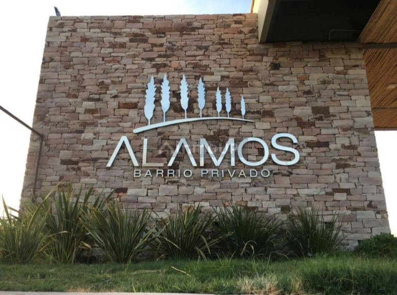 Lote en Venta en Guaymallen, Mendoza