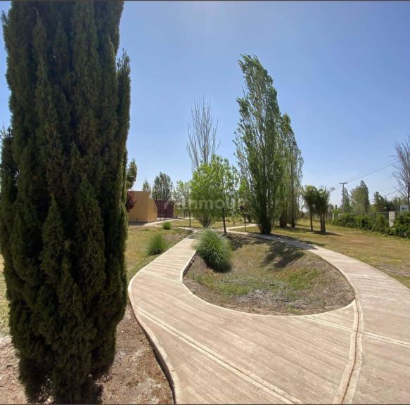 Lote en Venta en Guaymallen, Mendoza