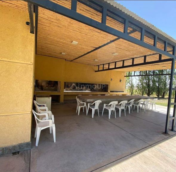 Lote en Venta en Guaymallen, Mendoza