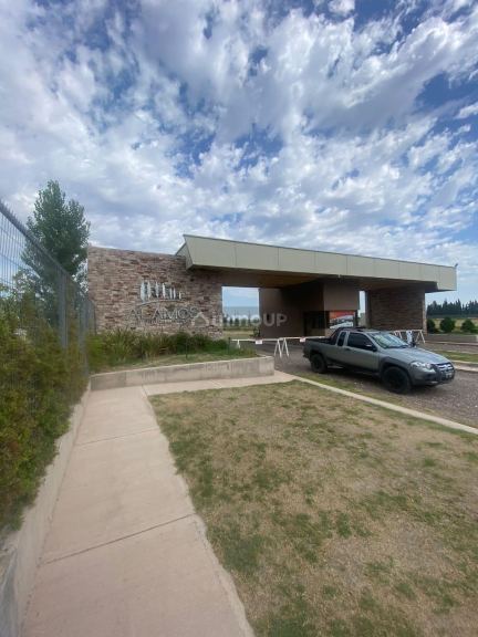 Lote en Venta en Guaymallen, Mendoza