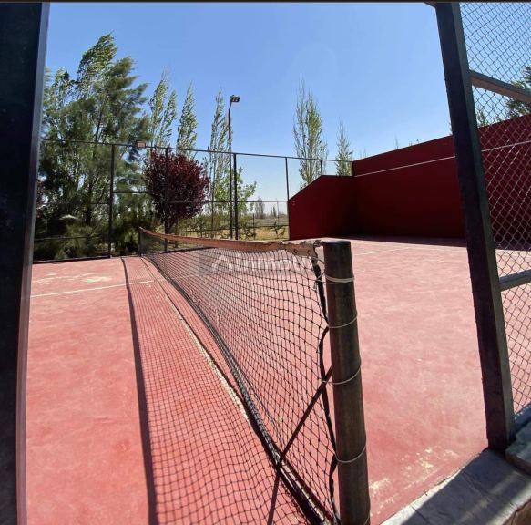 Lote en Venta en Guaymallen, Mendoza