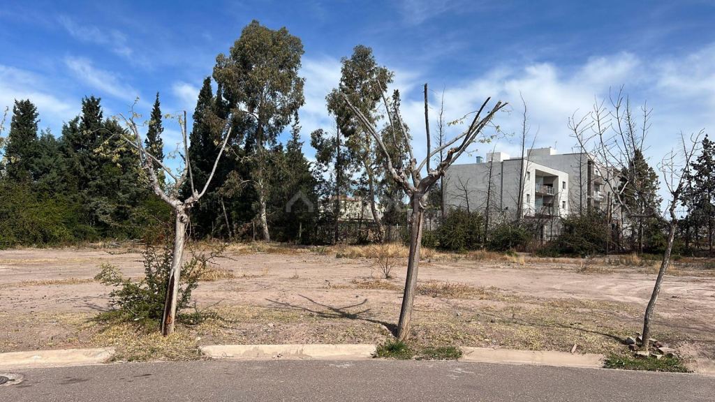 Lote en Venta en Lujan de Cuyo, Mendoza