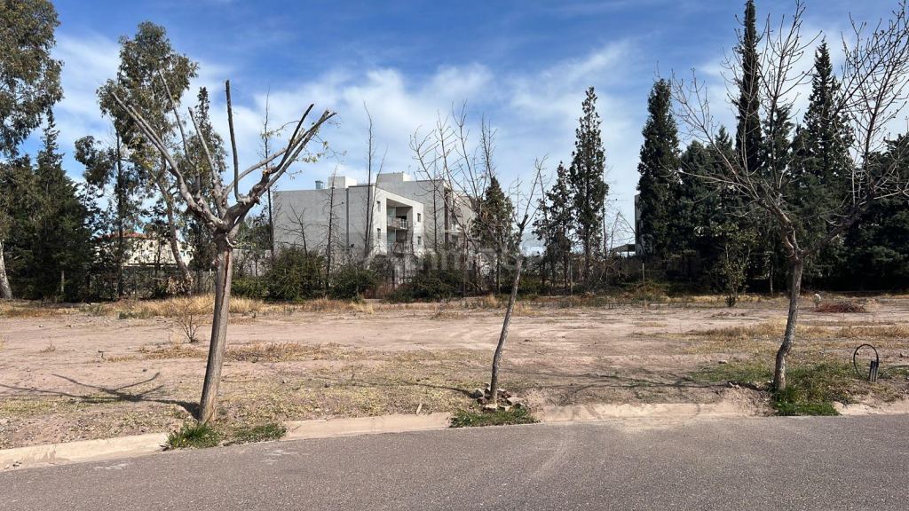 Lote en Venta en Lujan de Cuyo, Mendoza