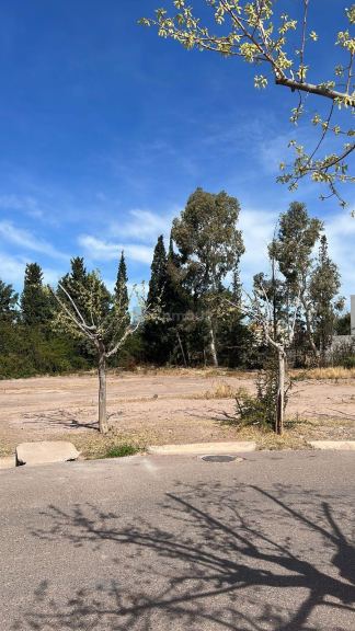 Lote en Venta en Lujan de Cuyo, Mendoza