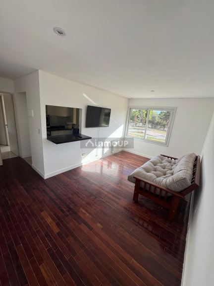 Departamento en Venta en Las Heras, Mendoza