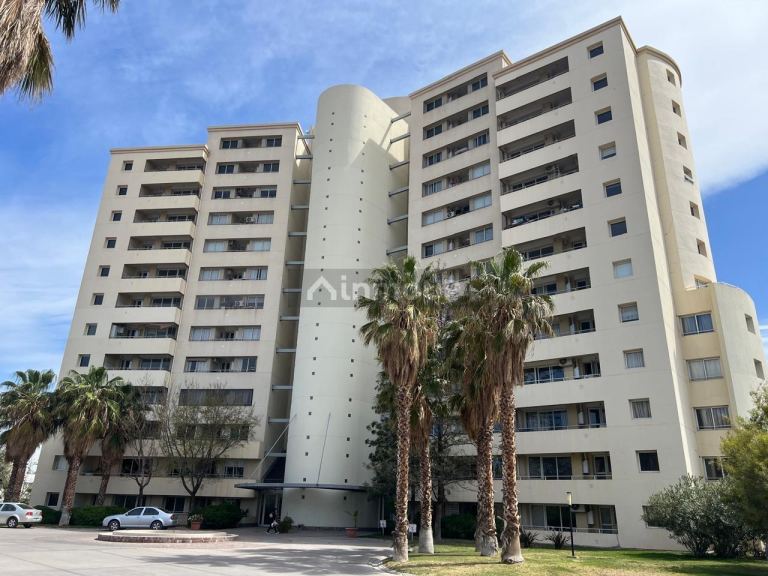 Departamento en Venta en Las Heras, Mendoza