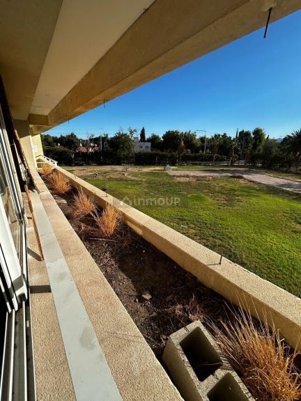 Departamento en Venta en Las Heras, Mendoza