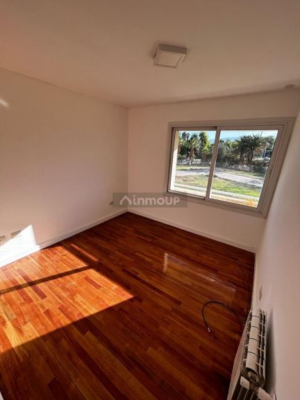 Departamento en Venta en Las Heras, Mendoza