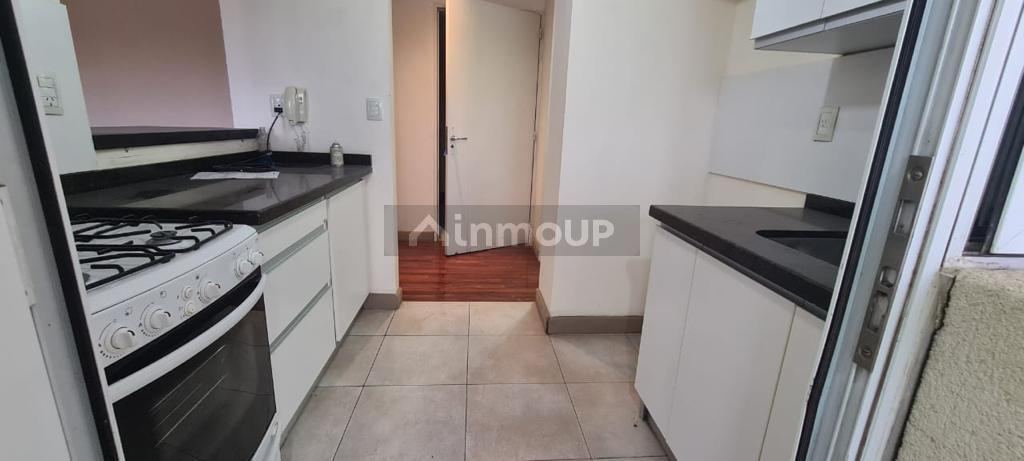 Departamento en Venta en Las Heras, Mendoza
