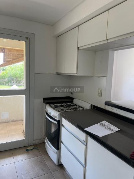 Departamento en Venta en Las Heras, Mendoza