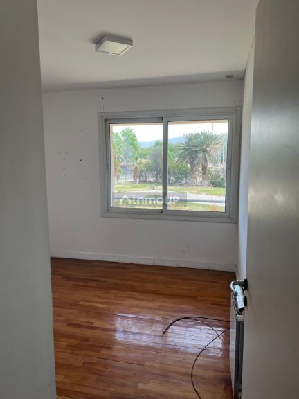 Departamento en Venta en Las Heras, Mendoza