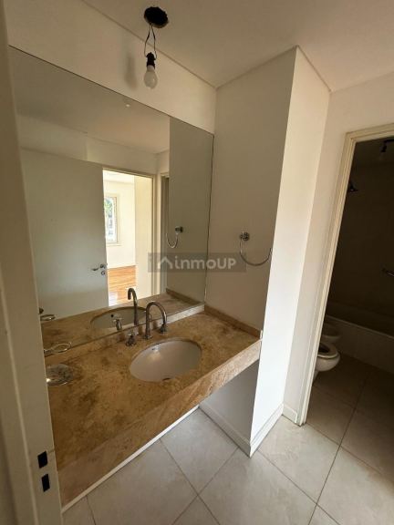 Departamento en Venta en Las Heras, Mendoza