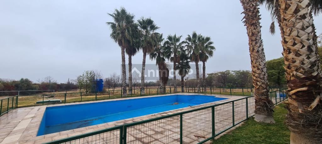 Departamento en Venta en Las Heras, Mendoza