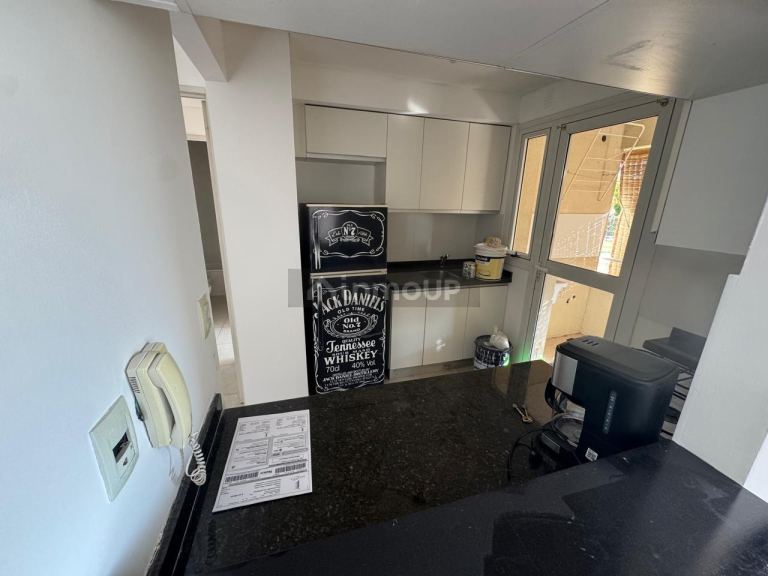 Departamento en Venta en Las Heras, Mendoza