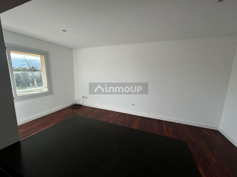 Departamento en Venta en Las Heras, Mendoza