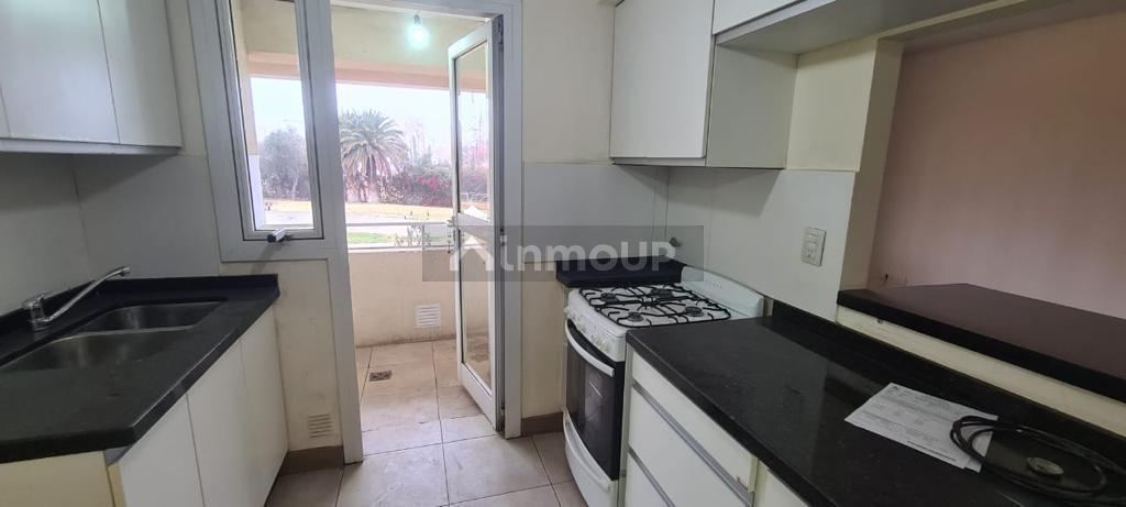 Departamento en Venta en Las Heras, Mendoza
