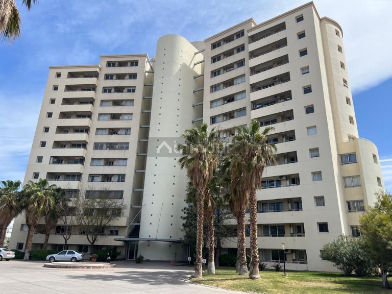 Departamento en Venta en Las Heras, Mendoza