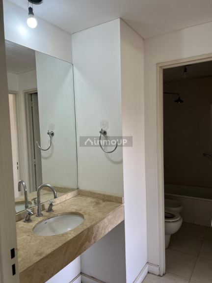 Departamento en Venta en Las Heras, Mendoza