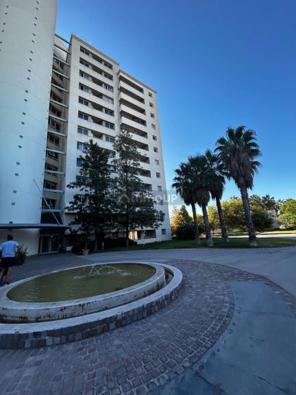 Departamento en Venta en Las Heras, Mendoza