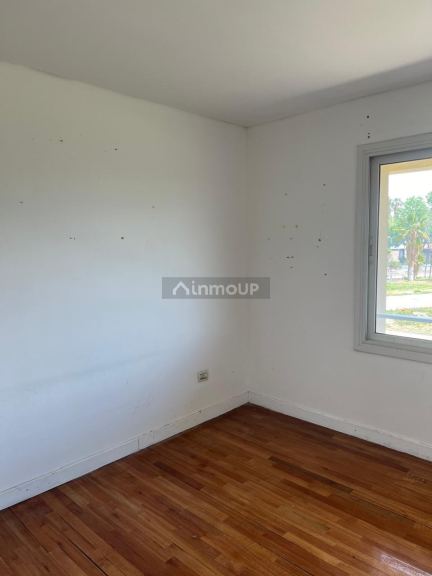 Departamento en Venta en Las Heras, Mendoza