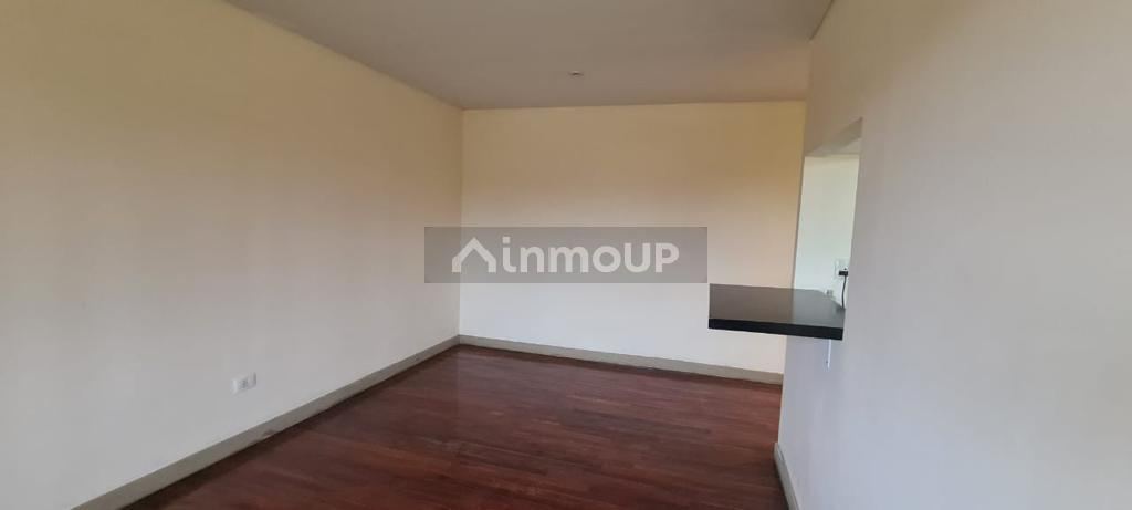 Departamento en Venta en Las Heras, Mendoza
