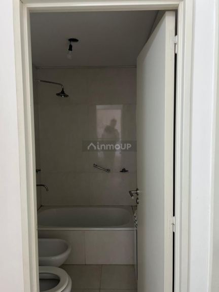 Departamento en Venta en Las Heras, Mendoza