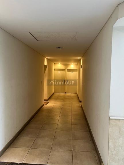 Departamento en Venta en Las Heras, Mendoza