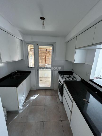 Departamento en Venta en Las Heras, Mendoza