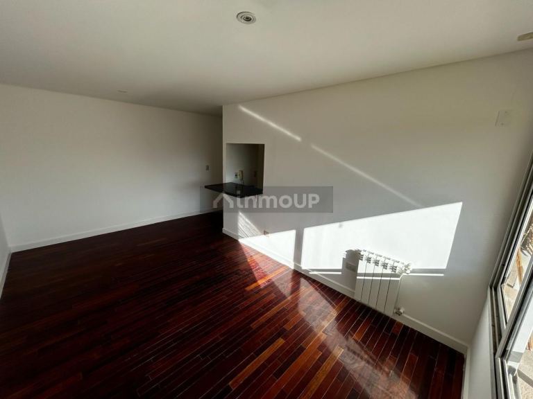 Departamento en Venta en Las Heras, Mendoza