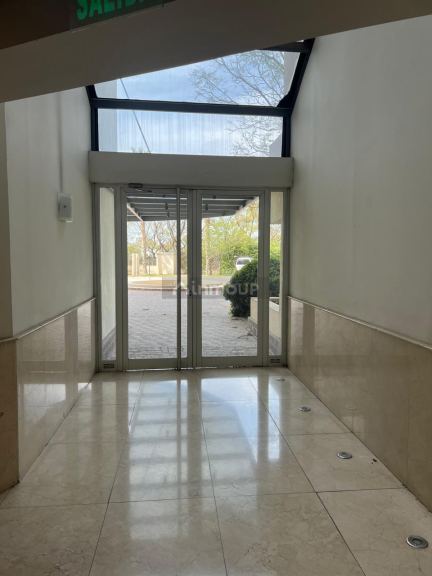 Departamento en Venta en Las Heras, Mendoza