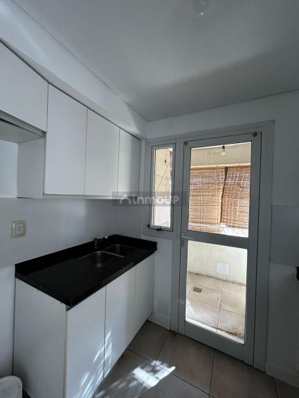 Departamento en Venta en Las Heras, Mendoza
