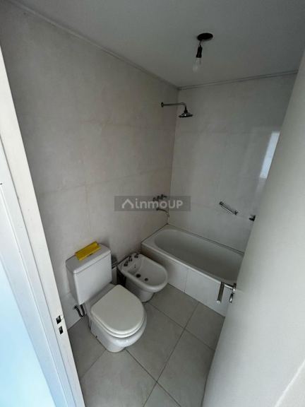 Departamento en Venta en Las Heras, Mendoza