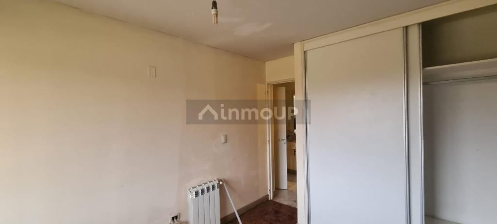 Departamento en Venta en Las Heras, Mendoza