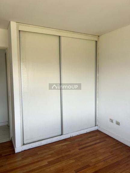 Departamento en Venta en Las Heras, Mendoza