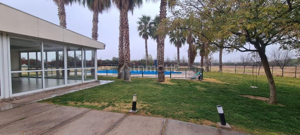 Departamento en Venta en Las Heras, Mendoza