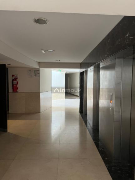 Departamento en Venta en Las Heras, Mendoza