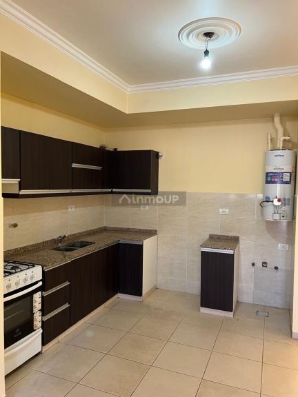 Condominio en Venta en Maipu, Mendoza