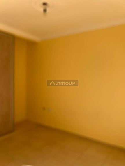 Condominio en Venta en Maipu, Mendoza