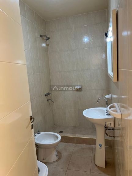 Condominio en Venta en Maipu, Mendoza