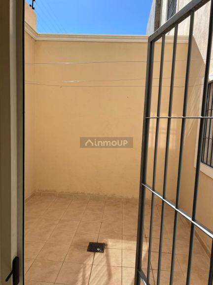 Condominio en Venta en Maipu, Mendoza