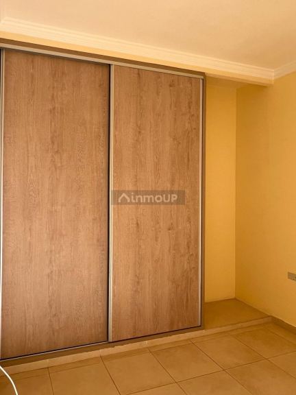 Condominio en Venta en Maipu, Mendoza