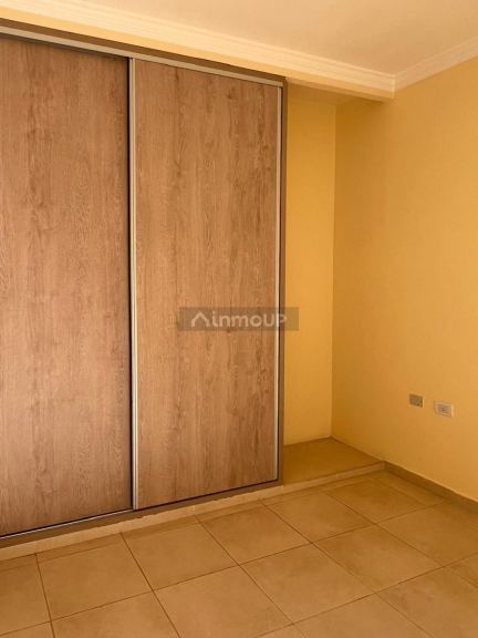 Condominio en Venta en Maipu, Mendoza