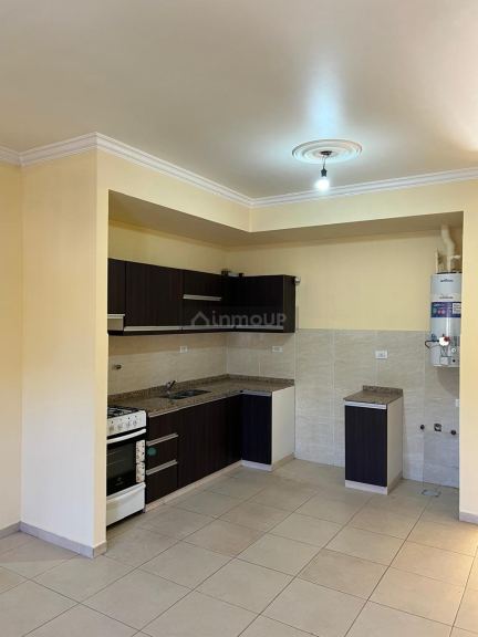 Condominio en Venta en Maipu, Mendoza