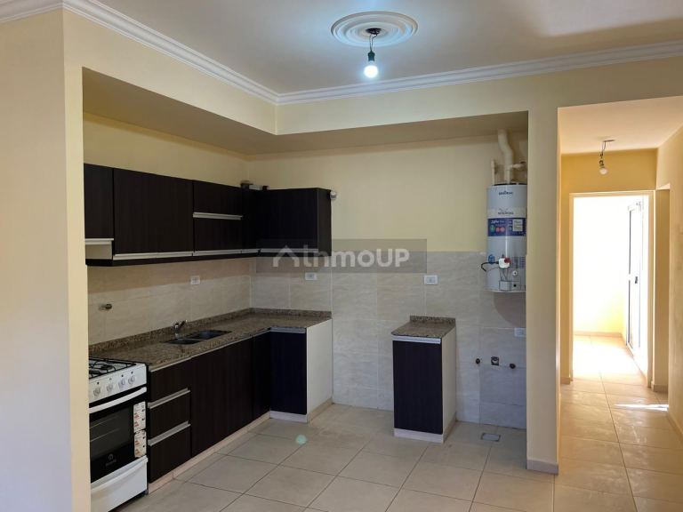 Condominio en Venta en Maipu, Mendoza