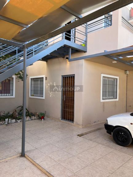Condominio en Venta en Maipu, Mendoza